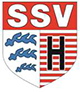 logo ssv small