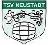 logo tsv small